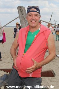 Beachvolleyball Starcup 15062013 277