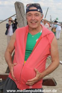 Beachvolleyball Starcup 15062013 279