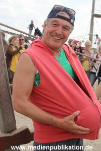 Beachvolleyball Starcup 15062013 282