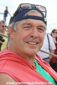 Beachvolleyball Starcup 15062013 284