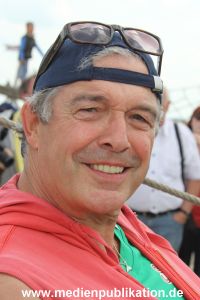 Beachvolleyball Starcup 15062013 285