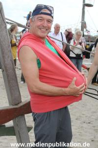 Beachvolleyball Starcup 15062013 286
