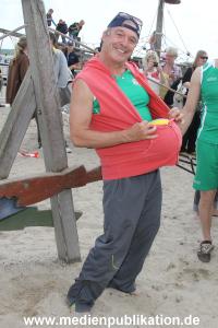 Beachvolleyball Starcup 15062013 287