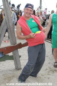 Beachvolleyball Starcup 15062013 288