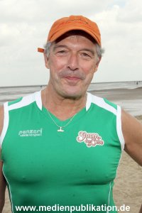 Soap Volleyball 23062012 250