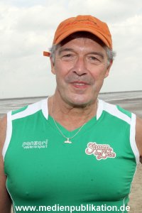 Soap Volleyball 23062012 251