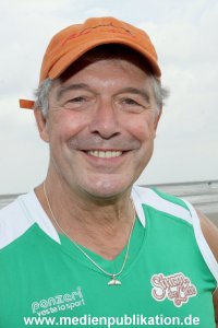 Soap Volleyball 23062012 252