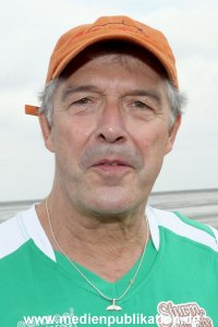 Soap Volleyball 23062012 258