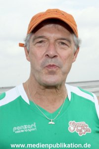 Soap Volleyball 23062012 260