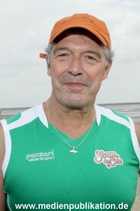 Soap Volleyball 23062012 261