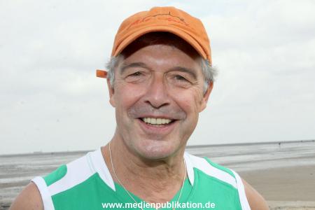 Soap Volleyball 23062012 264