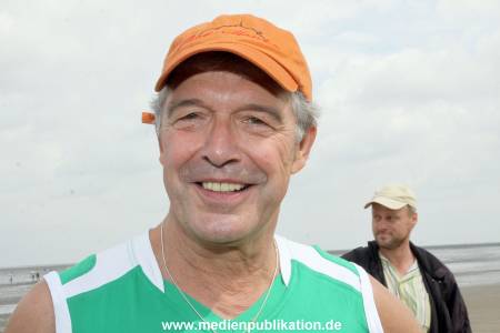 Soap Volleyball 23062012 267