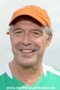 Soap Volleyball 23062012 269