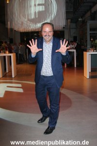 10Jahre Fernsehmacher 18092014 137