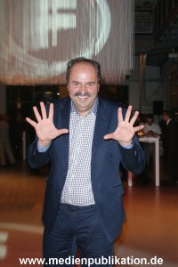 10Jahre Fernsehmacher 18092014 143