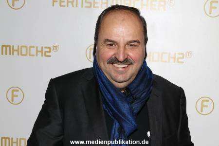 10 Jahre Lanz 02112018 130