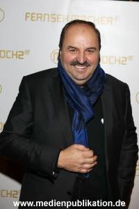 10 Jahre Lanz 02112018 138