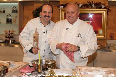 Backschlacht 14122010 004