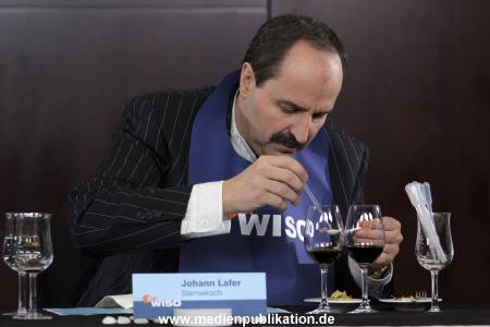 Balsamico 07012009 061