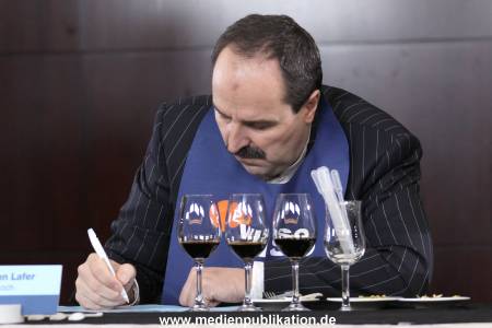 Balsamico 07012009 068