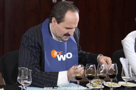 Balsamico 07012009 071