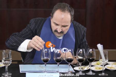 Balsamico 07012009 072