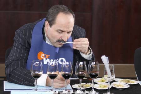 Balsamico 07012009 073