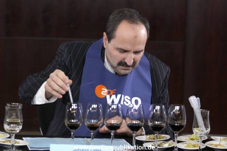 Balsamico 07012009 075