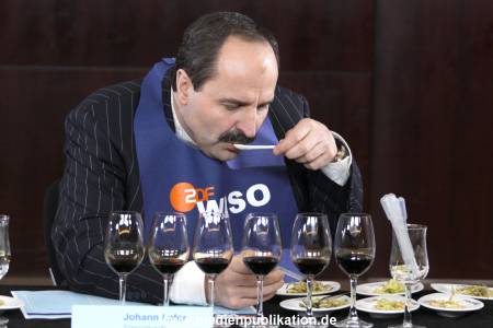 Balsamico 07012009 076