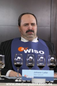 Balsamico 07012009 078