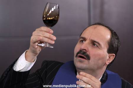 Balsamico 07012009 092
