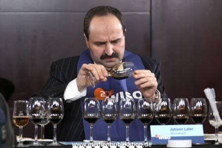 Balsamico 07012009 093