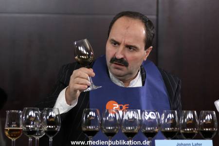 Balsamico 07012009 094