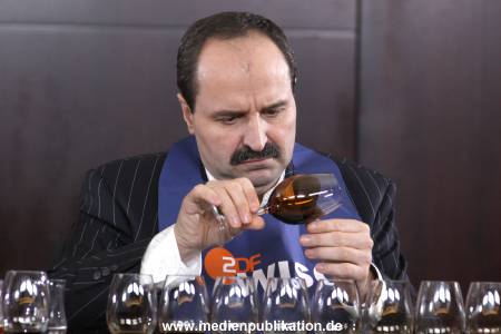Balsamico 07012009 095