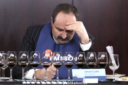 Balsamico 07012009 096