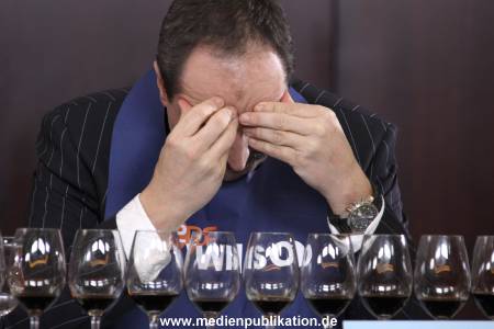 Balsamico 07012009 102