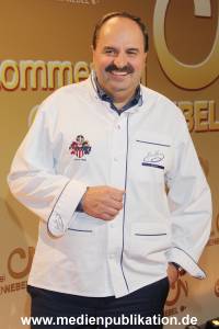 Carmen Nebel 30092017 107
