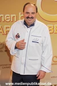 Carmen Nebel 30092017 112