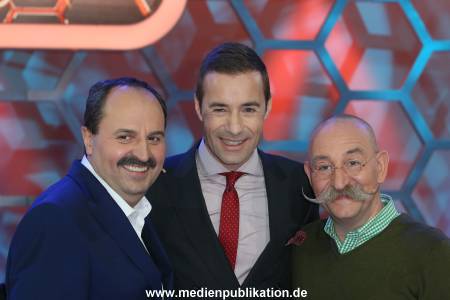 Das ist Spitze 21012014 008