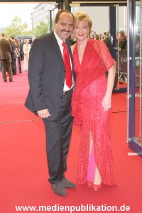 Fernsehpreis Teppich 29092007 178