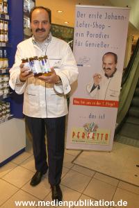 Karstadt 25092008 036