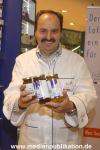 Karstadt 25092008 038