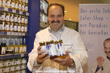 Karstadt 25092008 039