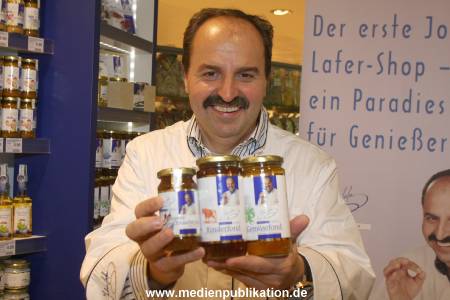 Karstadt 25092008 042