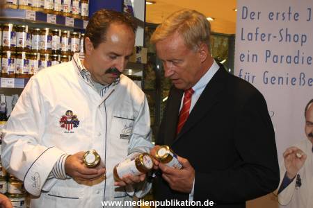 Karstadt 25092008 057