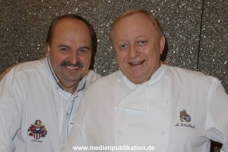 KernerKoeche 01032017 036
