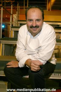 Kerner 04092006 035