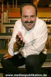 Kerner 04092006 038