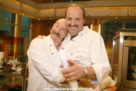 Kerner 07102006 023