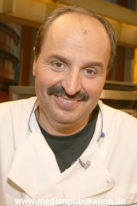 Kerner 07102006 032